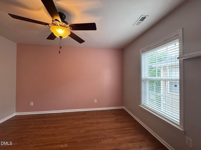 404 Byrams Ford Drive, Cary, NC 27513