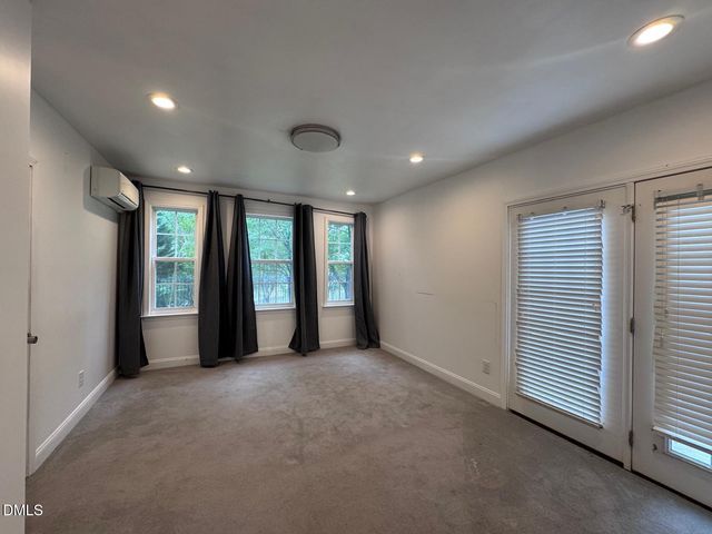 404 Byrams Ford Drive, Cary, NC 27513