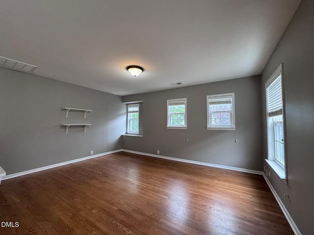 404 Byrams Ford Drive, Cary, NC 27513