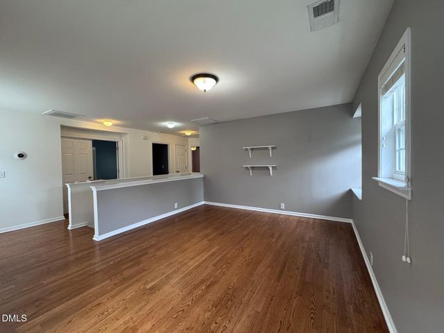404 Byrams Ford Drive, Cary, NC 27513