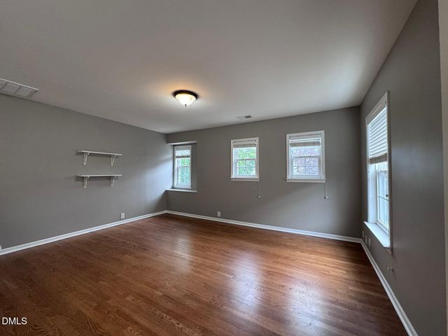 404 Byrams Ford Drive, Cary, NC 27513