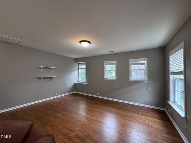 404 Byrams Ford Drive, Cary, NC 27513