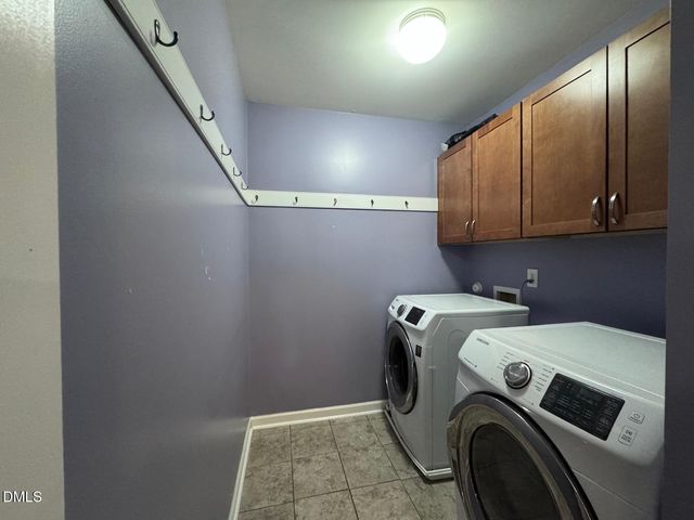 404 Byrams Ford Drive, Cary, NC 27513