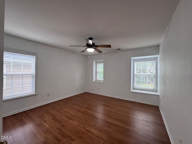404 Byrams Ford Drive, Cary, NC 27513