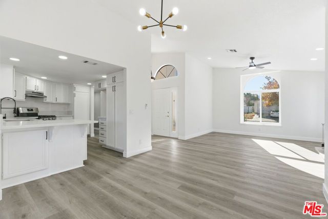 3531 Southview Court, Palmdale, CA 93550