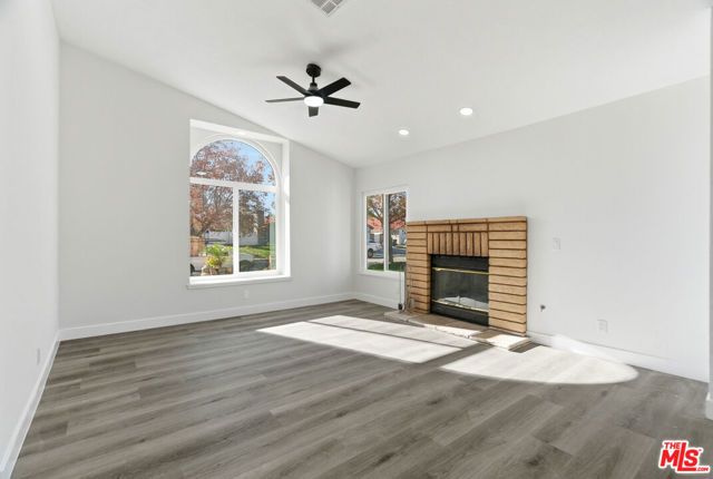 3531 Southview Court, Palmdale, CA 93550