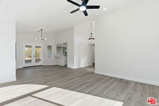 3531 Southview Court, Palmdale, CA 93550