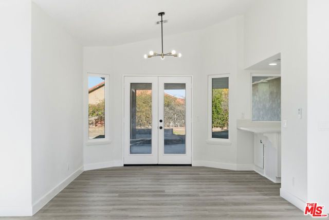 3531 Southview Court, Palmdale, CA 93550