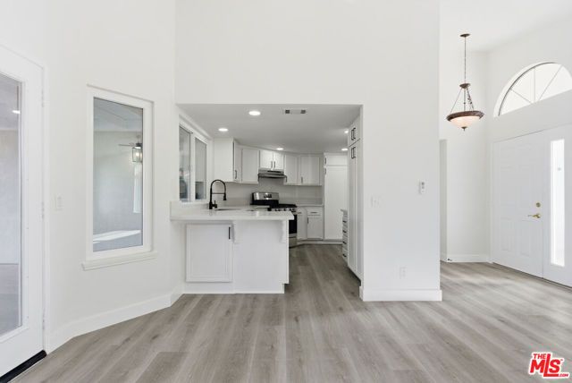 3531 Southview Court, Palmdale, CA 93550