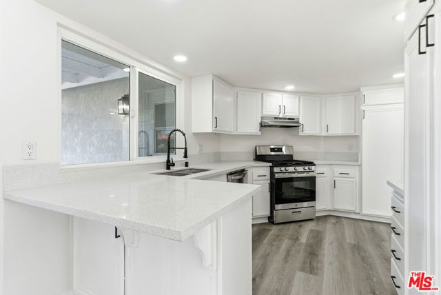 3531 Southview Court, Palmdale, CA 93550