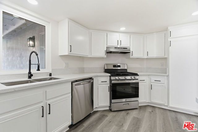 3531 Southview Court, Palmdale, CA 93550