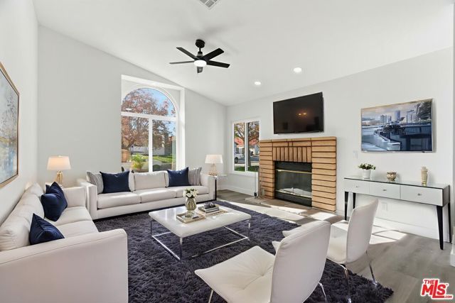 3531 Southview Court, Palmdale, CA 93550