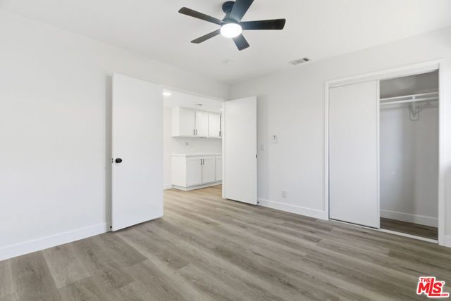 3531 Southview Court, Palmdale, CA 93550