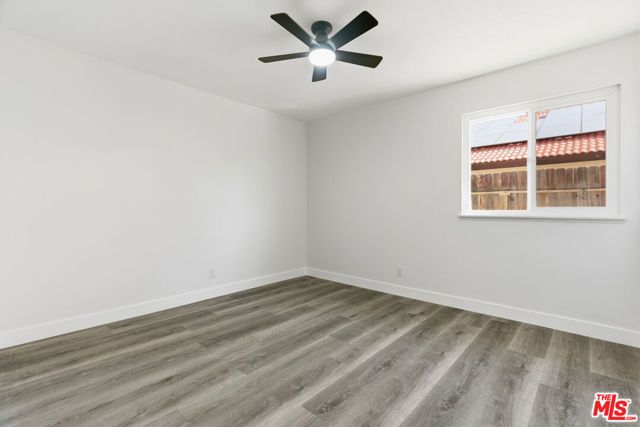 3531 Southview Court, Palmdale, CA 93550