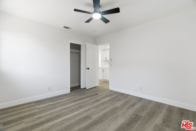 3531 Southview Court, Palmdale, CA 93550