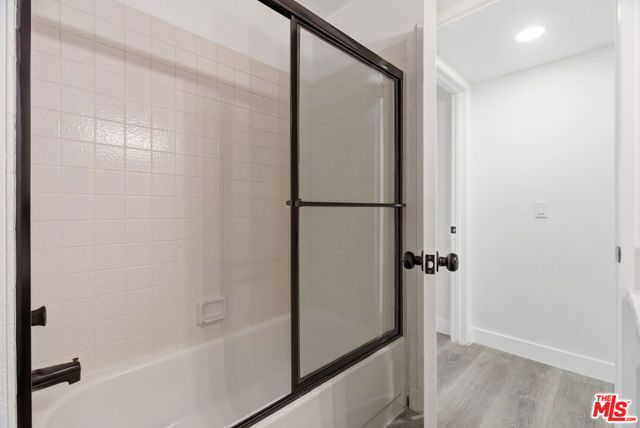 3531 Southview Court, Palmdale, CA 93550