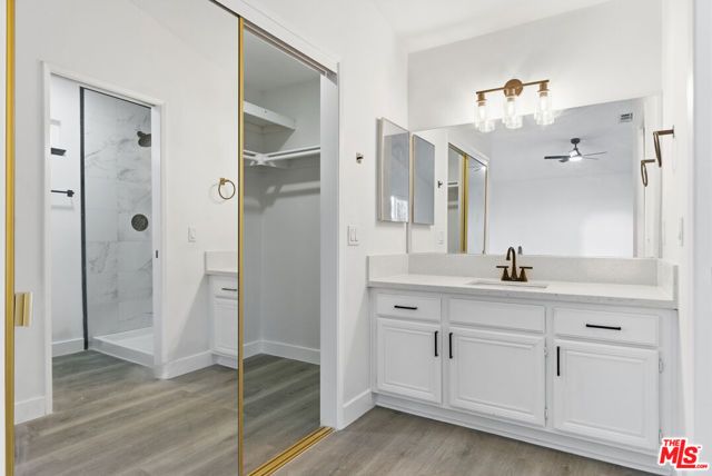 3531 Southview Court, Palmdale, CA 93550