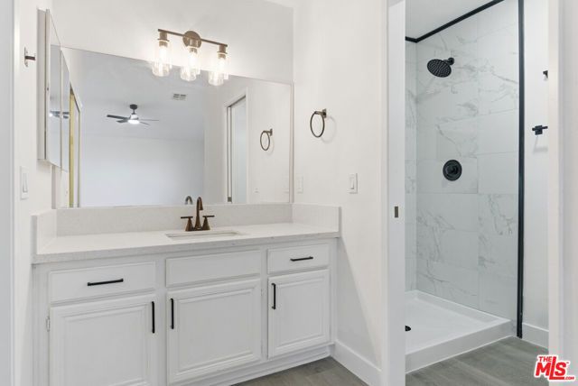 3531 Southview Court, Palmdale, CA 93550