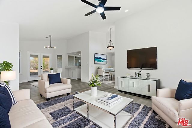 3531 Southview Court, Palmdale, CA 93550