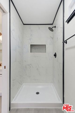 3531 Southview Court, Palmdale, CA 93550