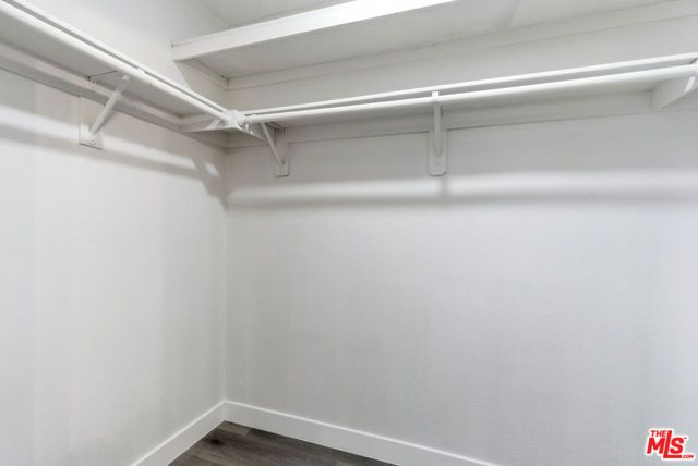 3531 Southview Court, Palmdale, CA 93550