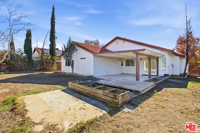 3531 Southview Court, Palmdale, CA 93550