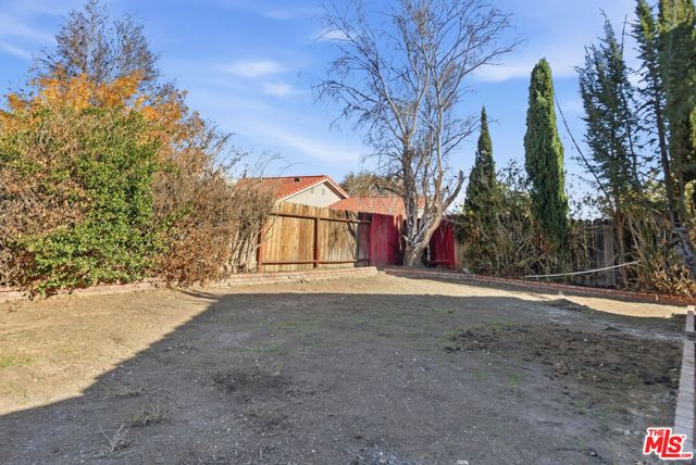 3531 Southview Court, Palmdale, CA 93550