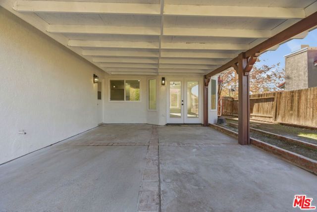 3531 Southview Court, Palmdale, CA 93550