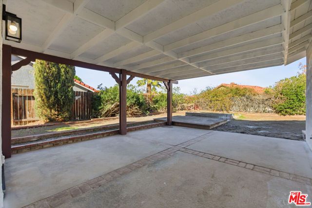 3531 Southview Court, Palmdale, CA 93550