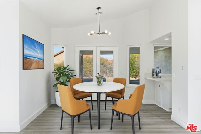 3531 Southview Court, Palmdale, CA 93550