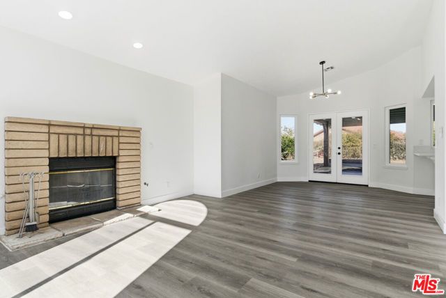 3531 Southview Court, Palmdale, CA 93550