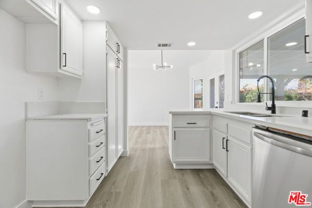 3531 Southview Court, Palmdale, CA 93550