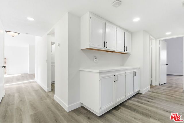 3531 Southview Court, Palmdale, CA 93550