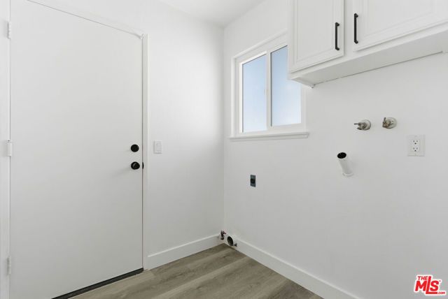 3531 Southview Court, Palmdale, CA 93550