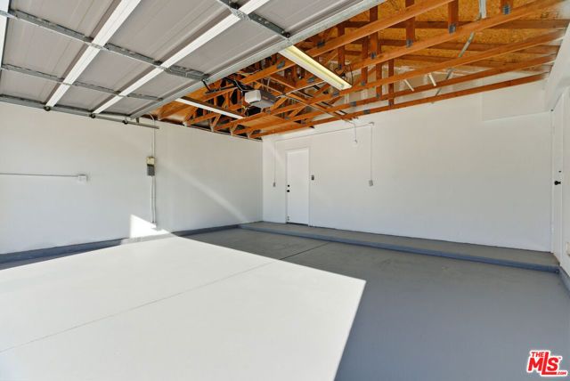 3531 Southview Court, Palmdale, CA 93550