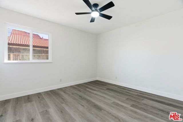 3531 Southview Court, Palmdale, CA 93550