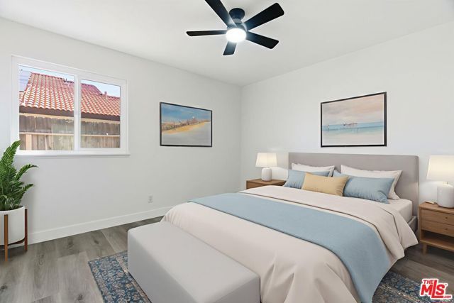 3531 Southview Court, Palmdale, CA 93550