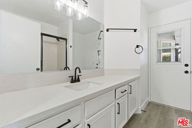 3531 Southview Court, Palmdale, CA 93550