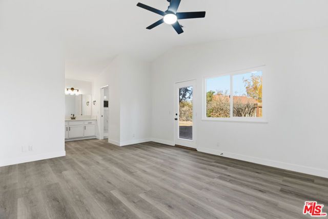 3531 Southview Court, Palmdale, CA 93550