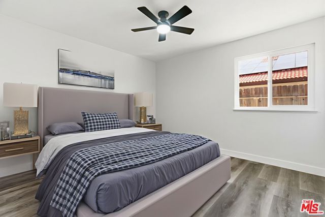 3531 Southview Court, Palmdale, CA 93550