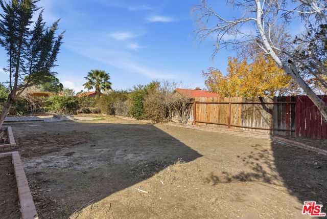 3531 Southview Court, Palmdale, CA 93550