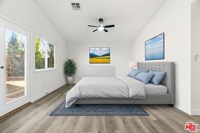 3531 Southview Court, Palmdale, CA 93550