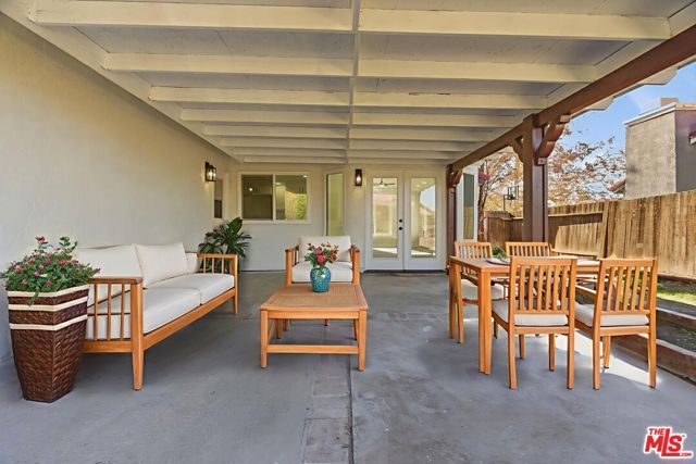 3531 Southview Court, Palmdale, CA 93550