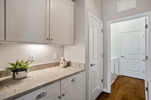 812 Atticus Way, Durham, NC 27703