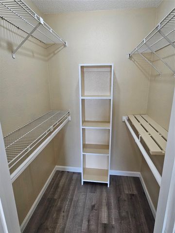 2816 S Bartell Drive 33, Houston, TX 77054