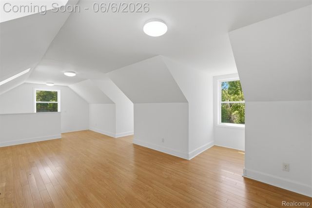 7060 Sheldon Road, Hamburg Township, MI 48189