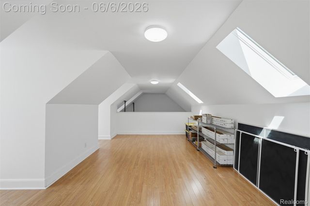 7060 Sheldon Road, Hamburg Township, MI 48189