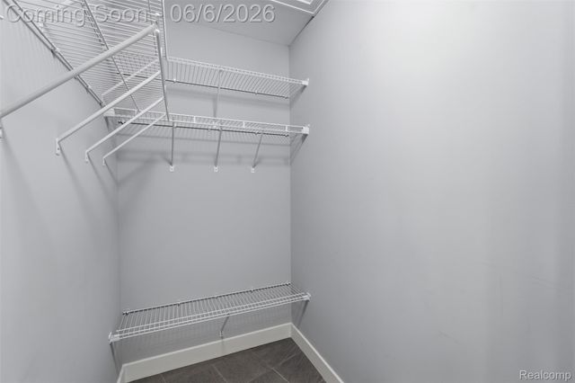 7060 Sheldon Road, Hamburg Township, MI 48189
