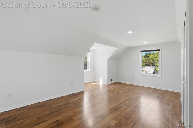 7060 Sheldon Road, Hamburg Township, MI 48189