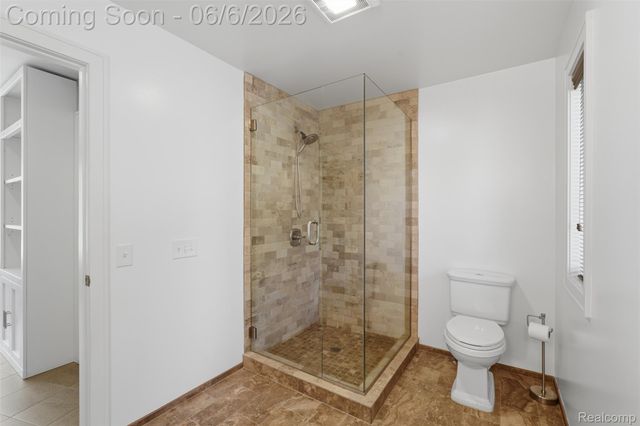 7060 Sheldon Road, Hamburg Township, MI 48189